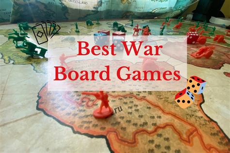 modern war board games|Best war board games .